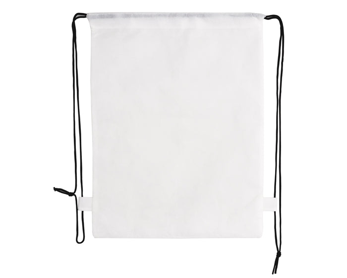 MORRAL SUBLIMABLE LEIS