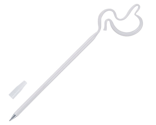 BOLÍGRAFO STOMACH