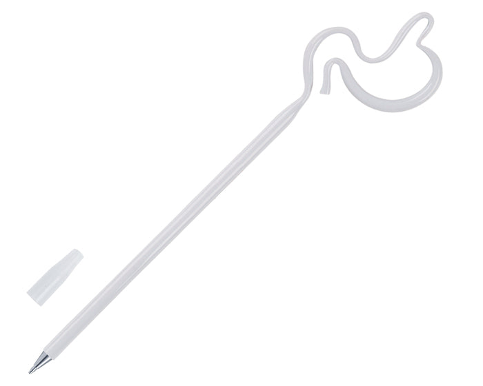 BOLÍGRAFO STOMACH