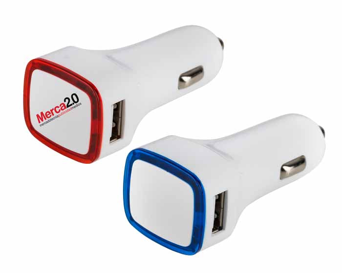 CARGADOR MOBICAR