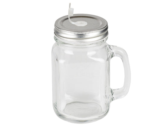TARRO FIZZ