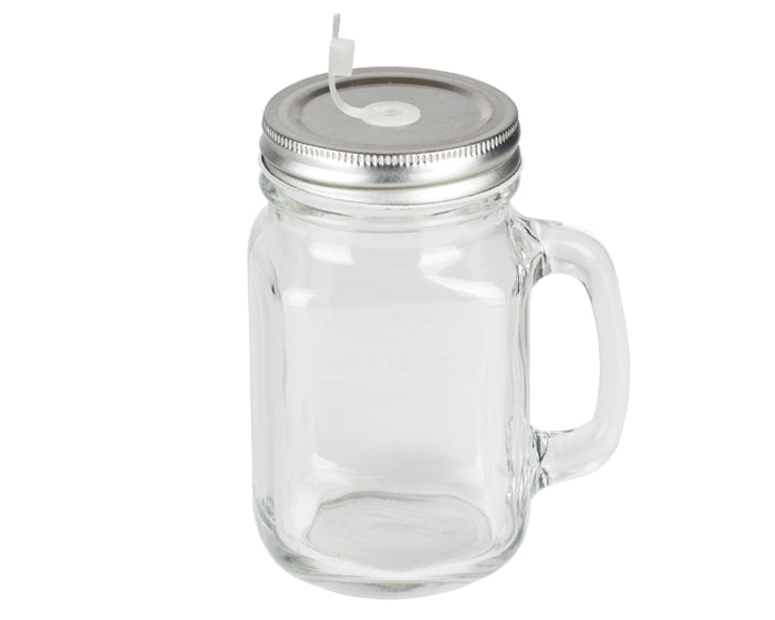 TARRO FIZZ