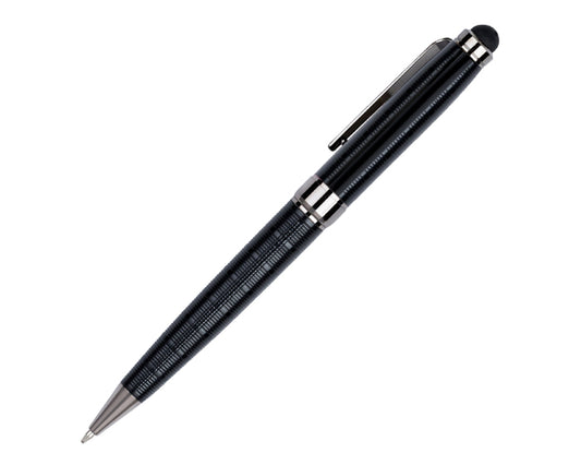 BOLIGRAFO CLASSY