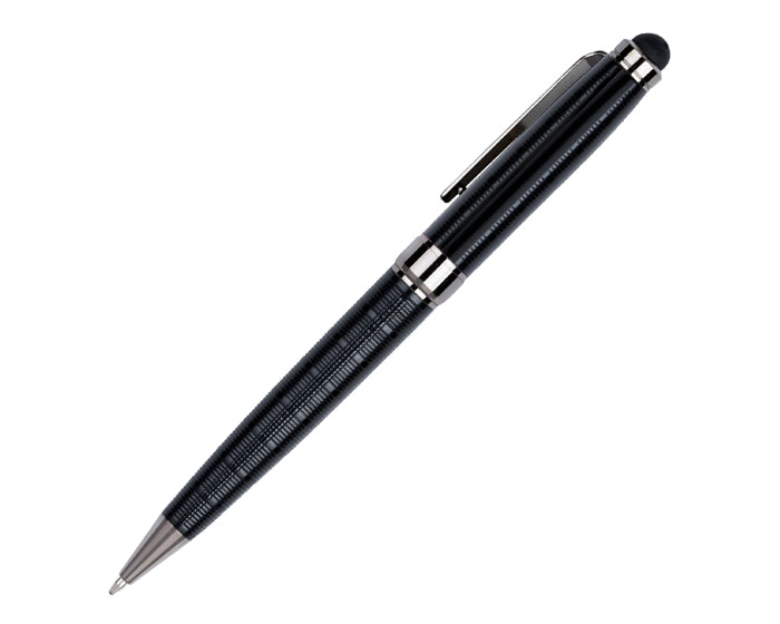 BOLIGRAFO CLASSY