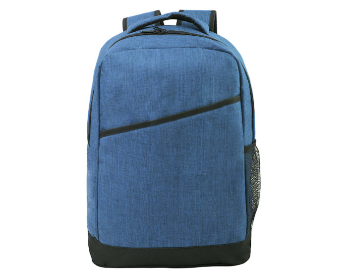 MOCHILA FERRAN