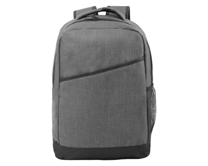 MOCHILA FERRAN