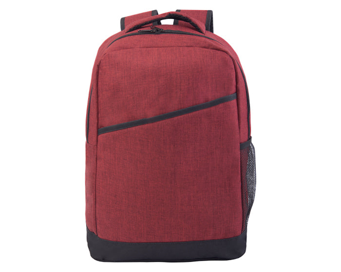 MOCHILA FERRAN