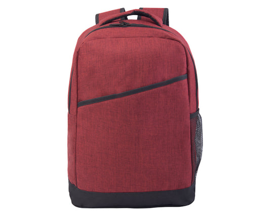MOCHILA FERRAN
