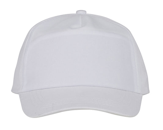GORRA FORESTER