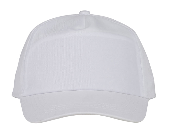 GORRA FORESTER