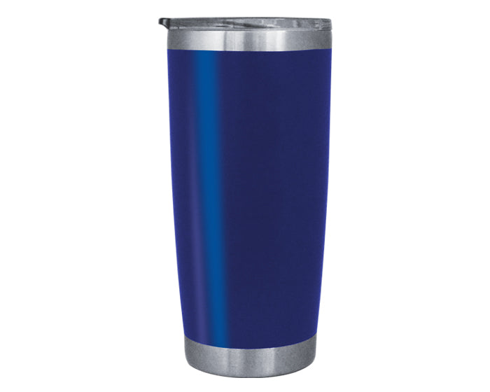 TERMO LUTZEN