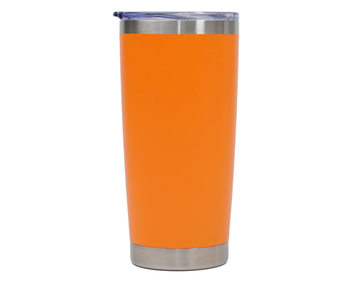 TERMO LUTZEN