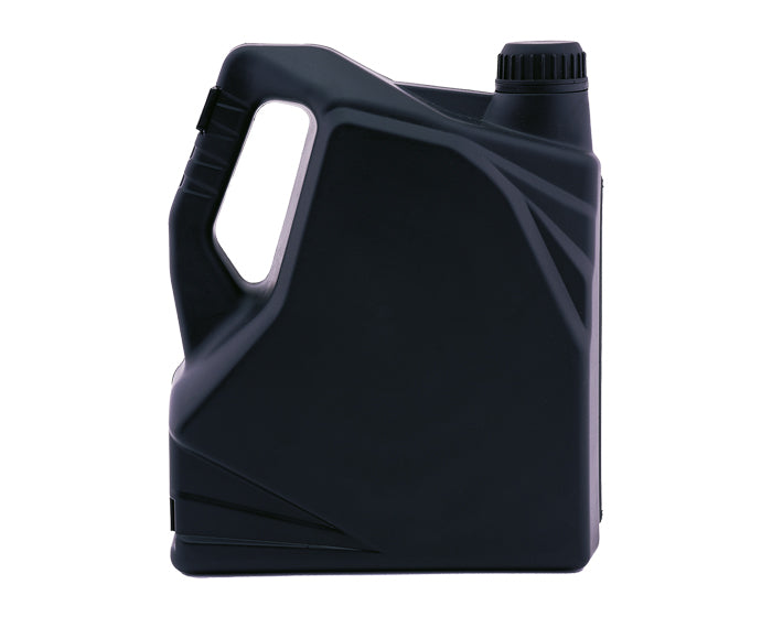 SET OIL
