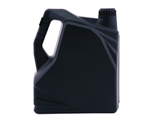 SET OIL