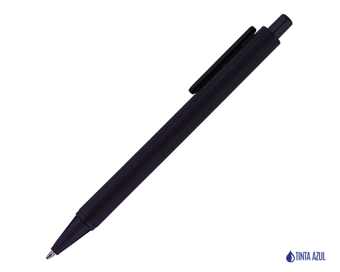 BOLÍGRAFO BELMA DE TINTA AZUL