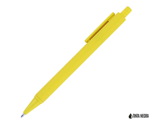 BOLÍGRAFO BELMA
