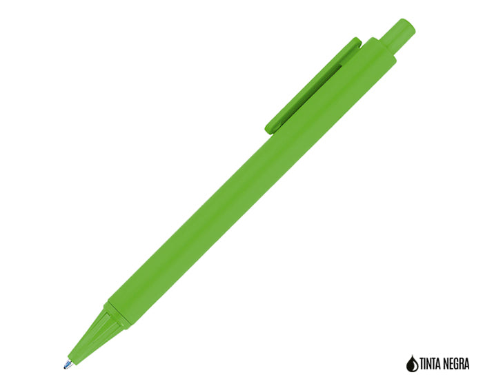 BOLÍGRAFO BELMA