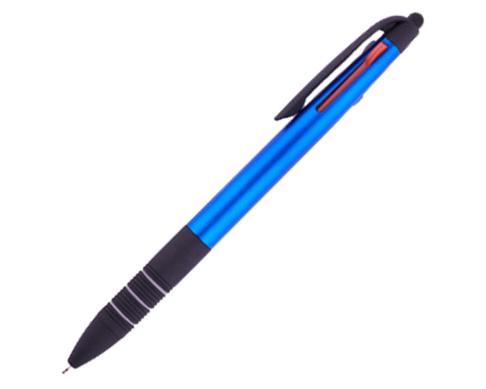 BOLIGRAFO MULTIPEN