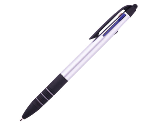 BOLIGRAFO MULTIPEN