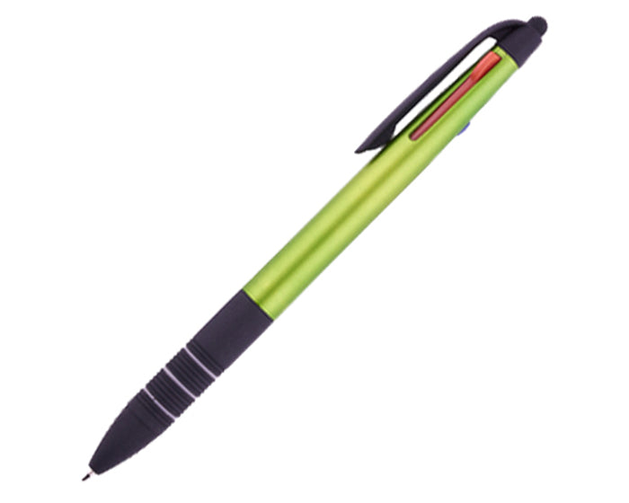 BOLIGRAFO MULTIPEN