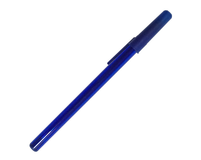BOLIGRAFO ALTON