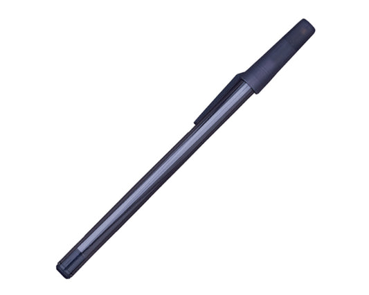BOLIGRAFO ALTON