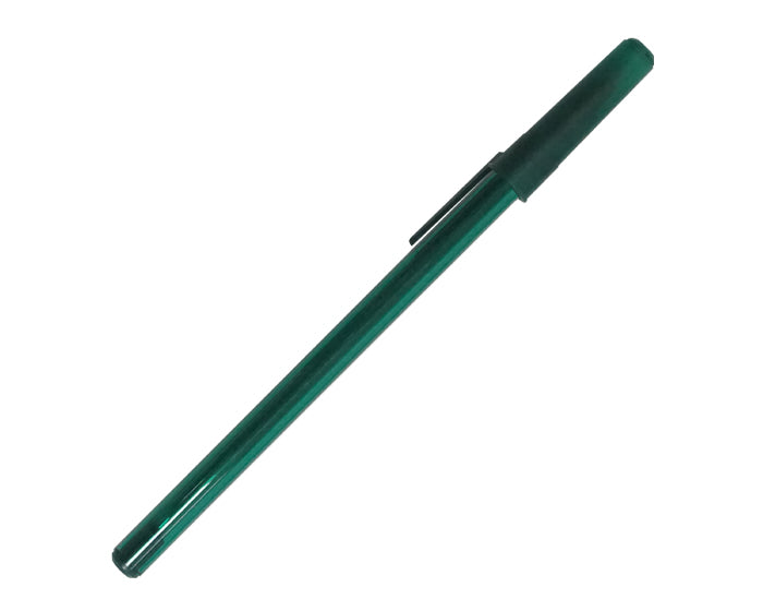 BOLIGRAFO ALTON