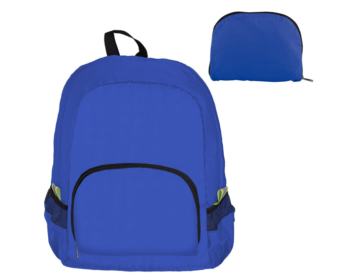 MOCHILA DENVER