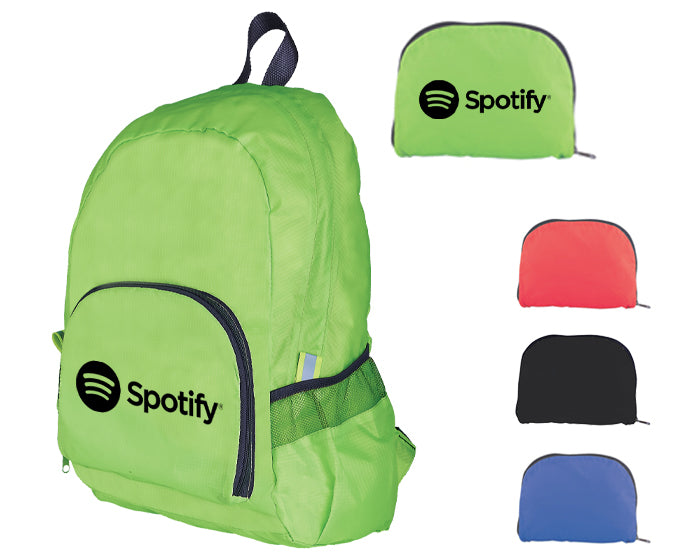 MOCHILA DENVER