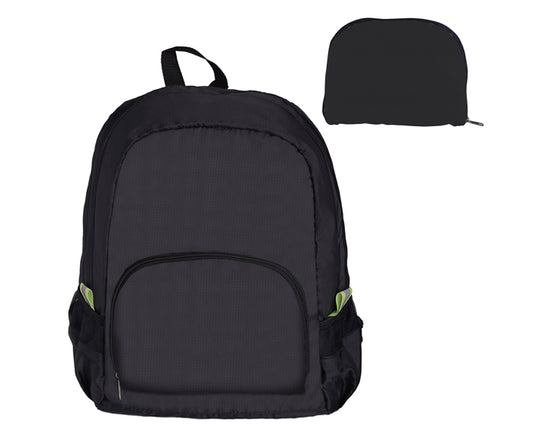 MOCHILA DENVER