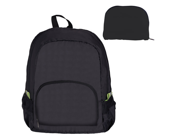 MOCHILA DENVER