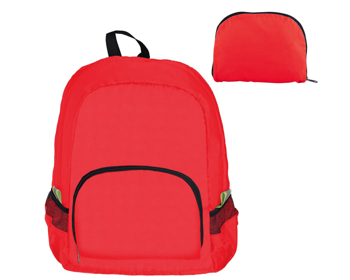 MOCHILA DENVER