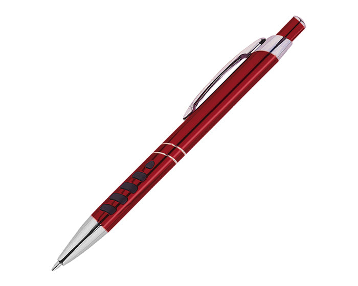 BOLIGRAFO MAVI
