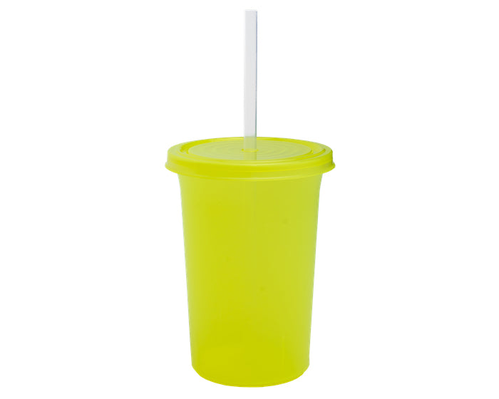 VASO OLAS