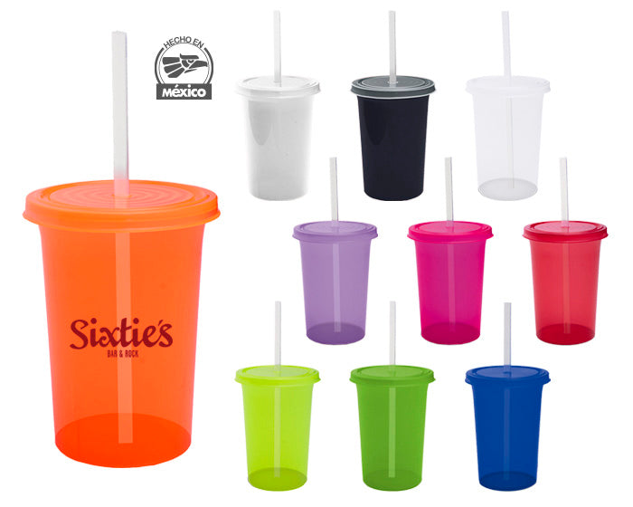 VASO OLAS