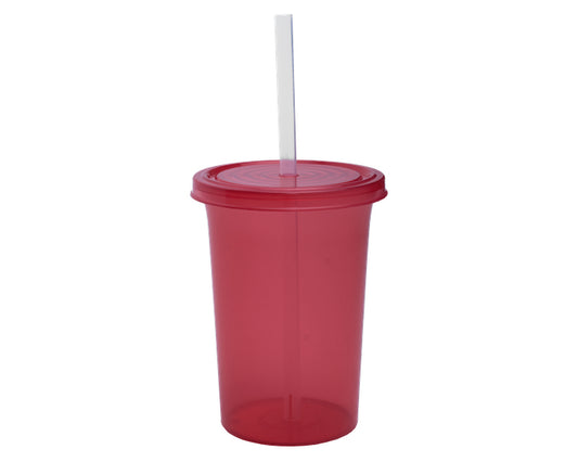 VASO OLAS