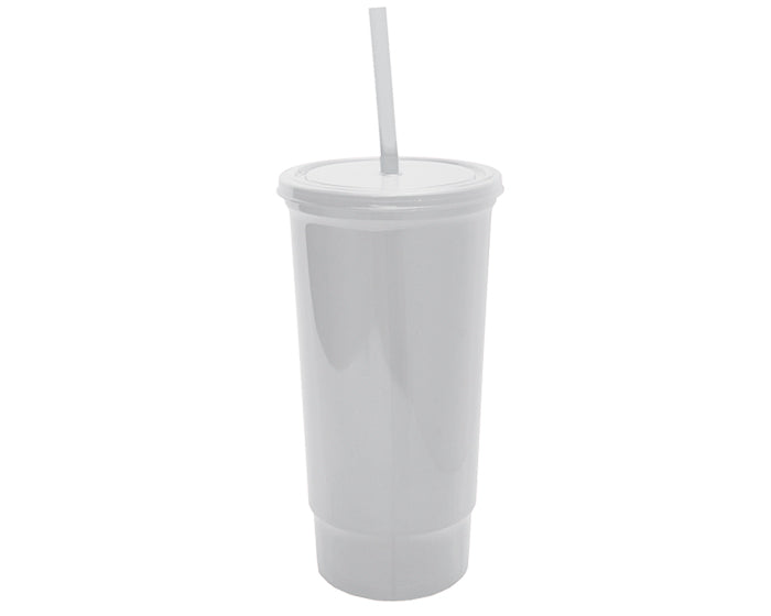 VASO BACHELOR