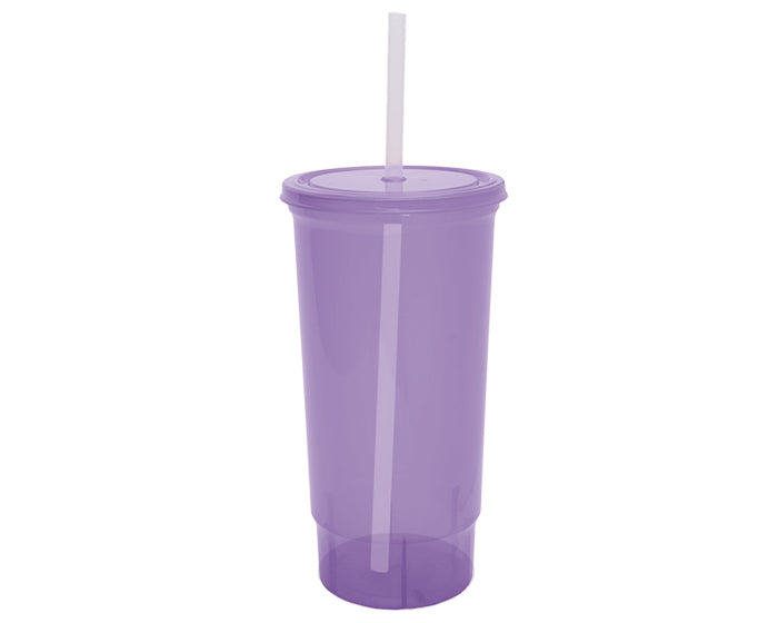 VASO BACHELOR