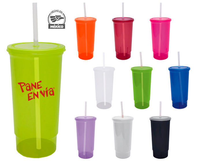 VASO BACHELOR