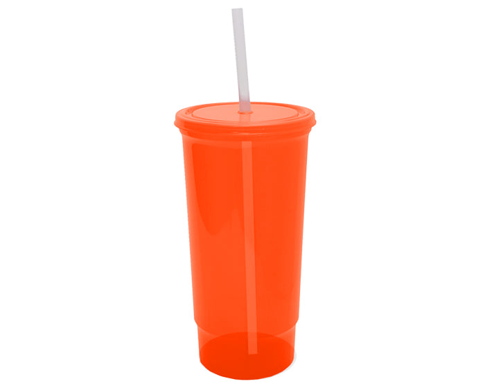 VASO BACHELOR