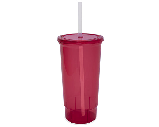 VASO BACHELOR
