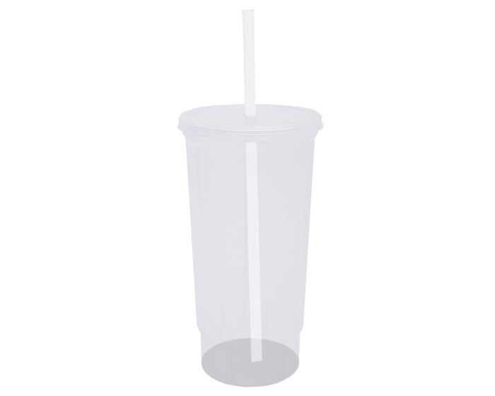 VASO BACHELOR