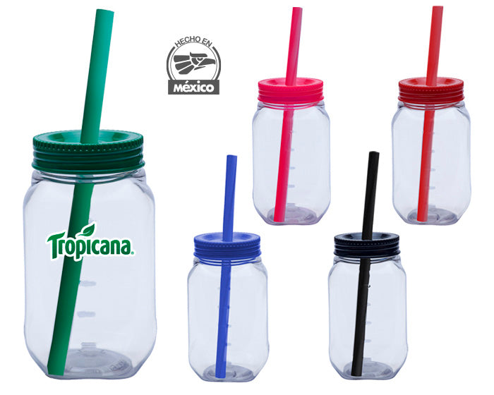 VASO DRINKING