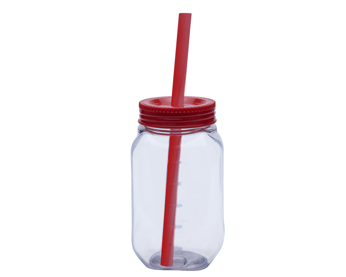 VASO DRINKING