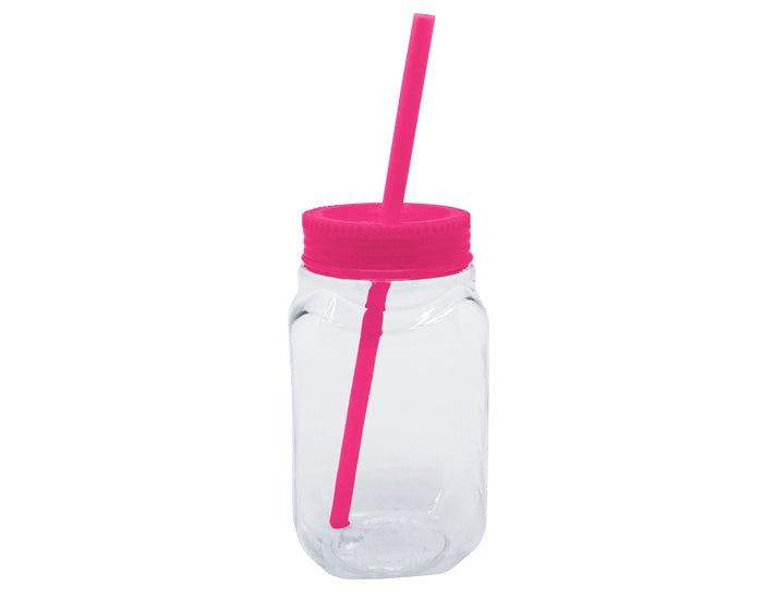 VASO DRINKING