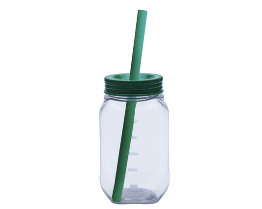 VASO DRINKING