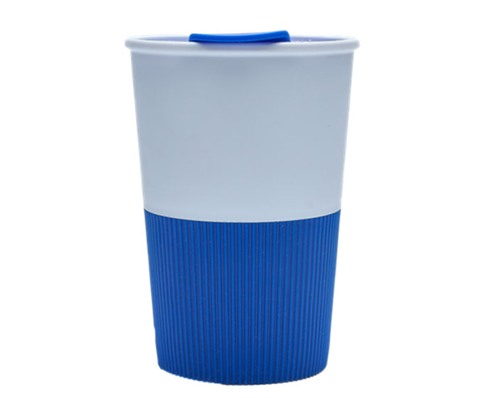 VASO EXPRESO