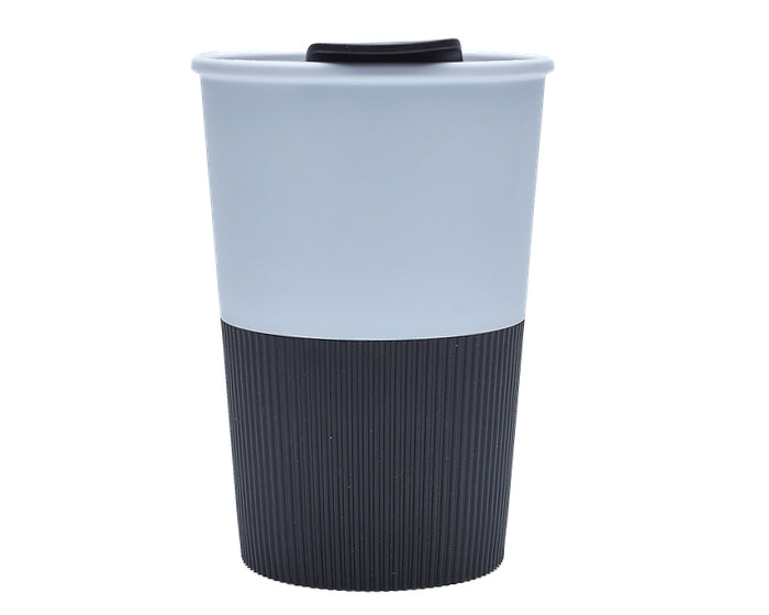 VASO EXPRESO
