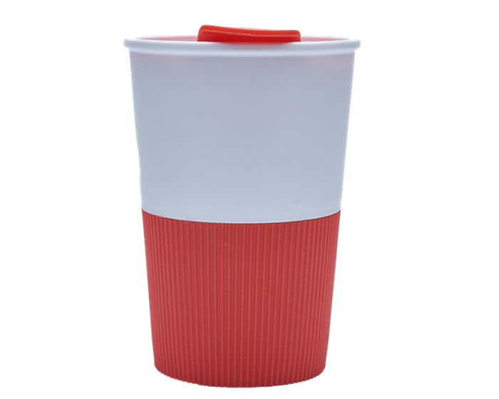VASO EXPRESO