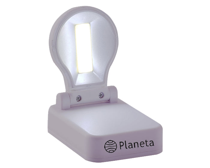 MINI LAMPARA LED CLARITY